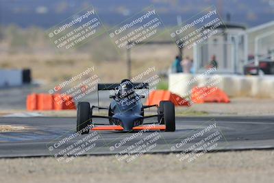 media/Mar-29-2025-Pro Autosports (Sat) [[89b1c017ad]]/4-Yellow Group/Session 1 (Turn 2)/